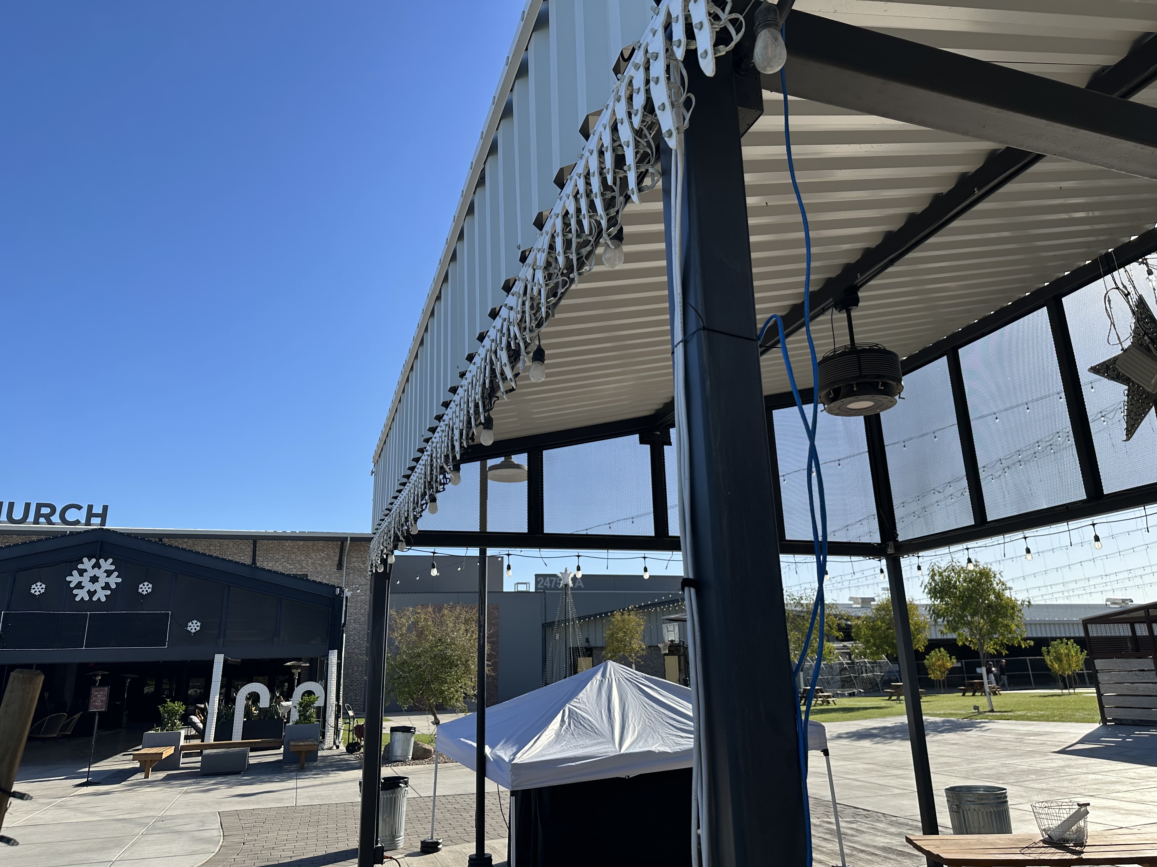 Reference Photos image 2 for controller O2A~O2B