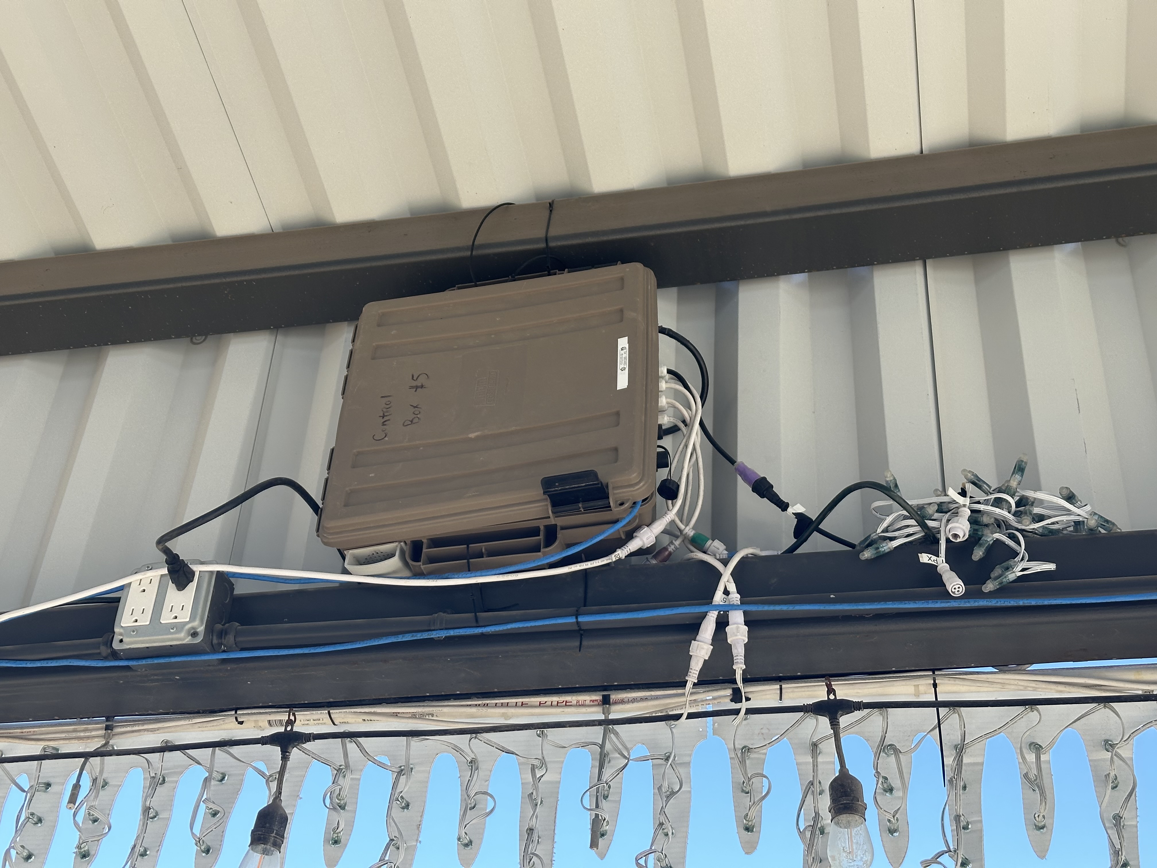 Reference Photos image 3 for controller O2A~O2B