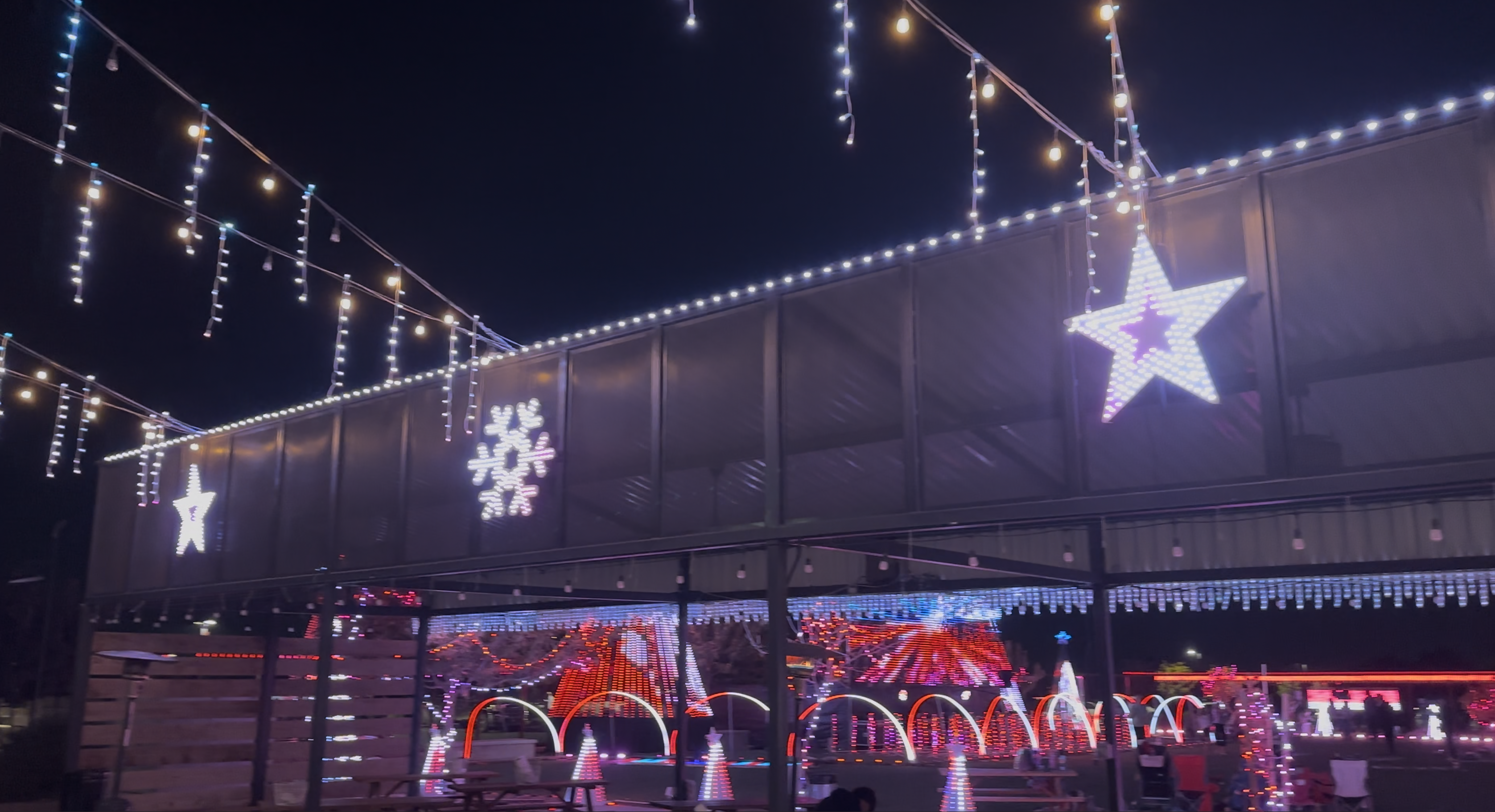 Reference Photos image 1 for controller O2C~O2E