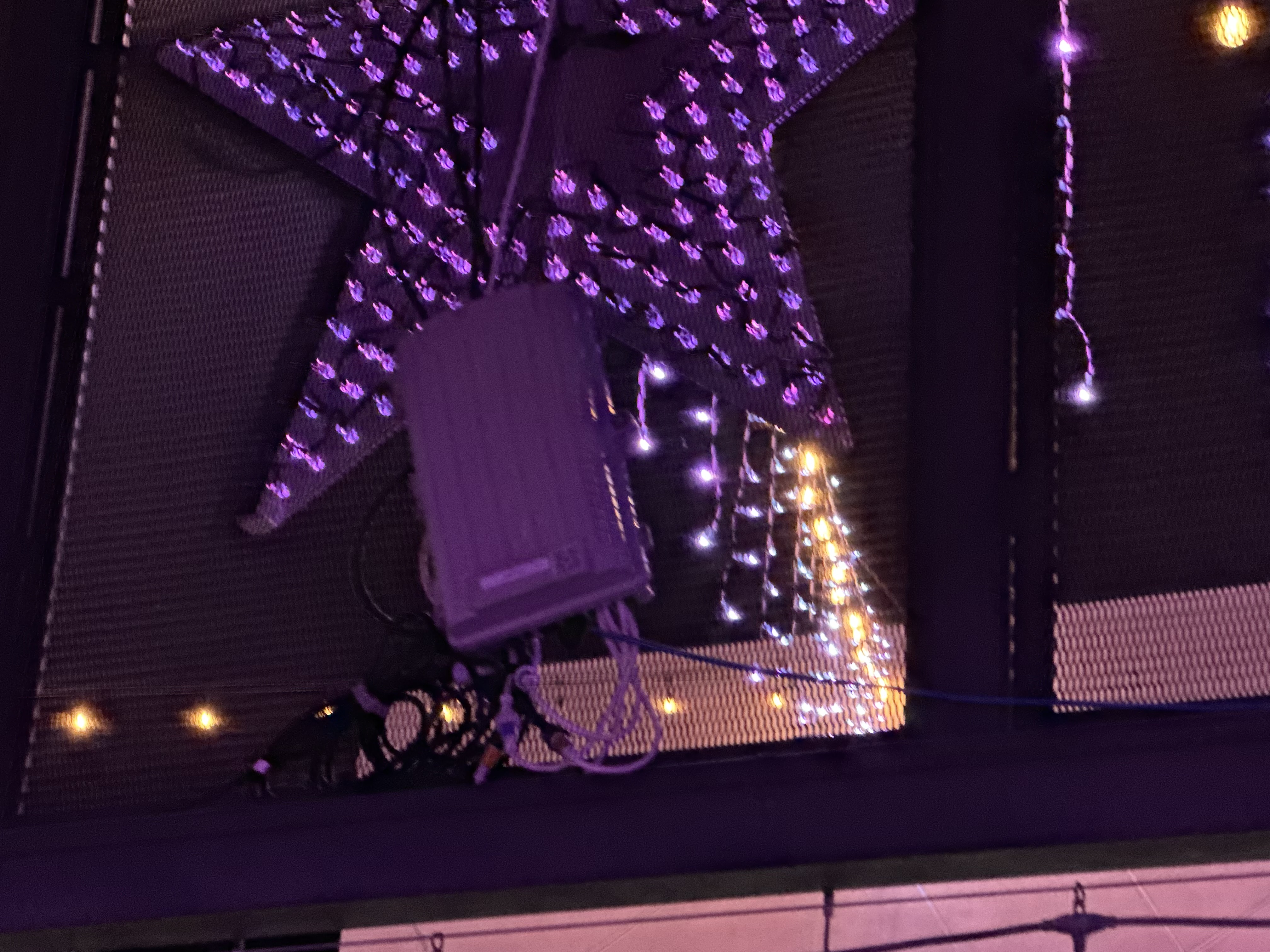 Controller Photos image 1 for controller O2C~O2E