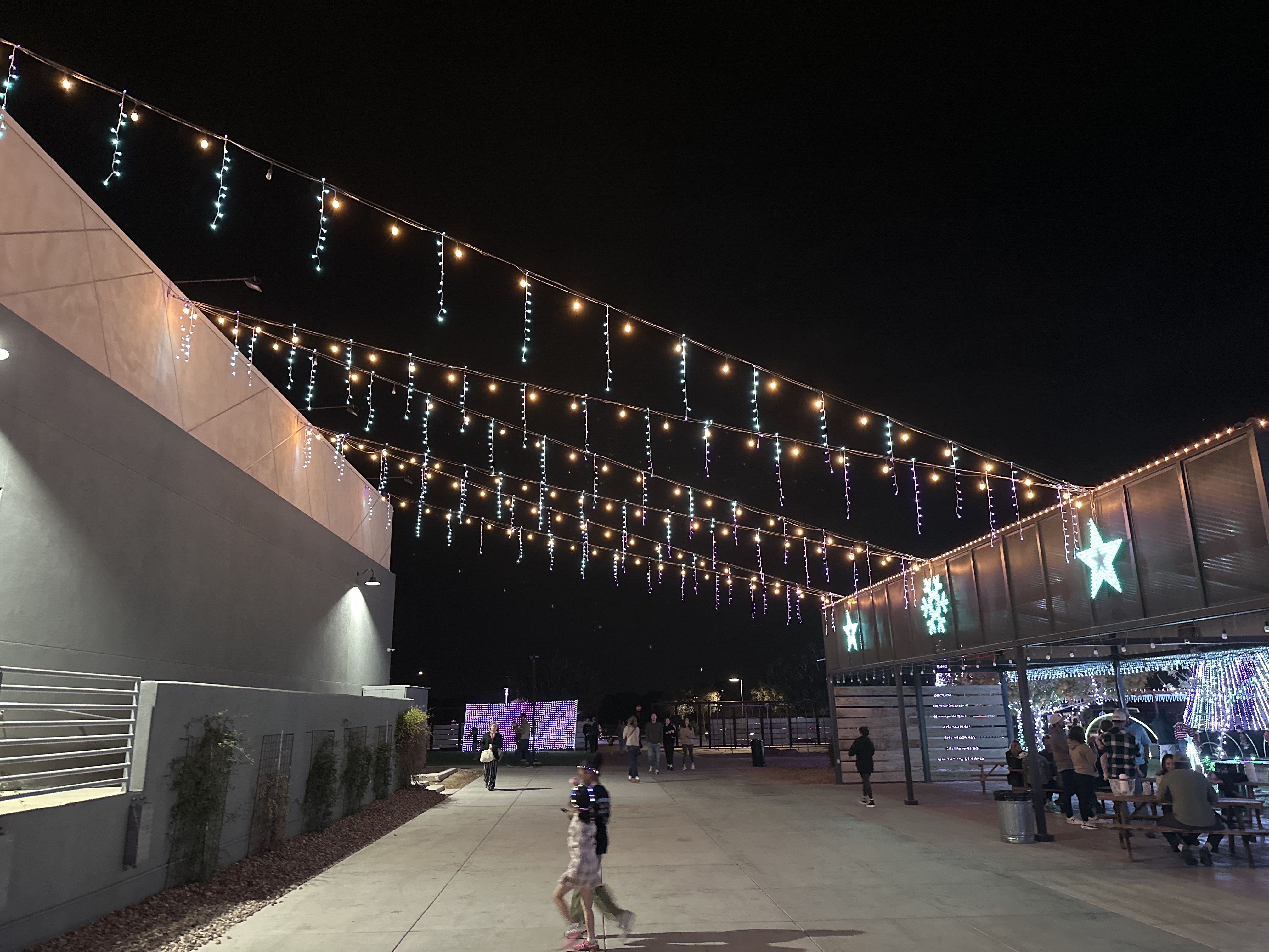 Reference Photos image 2 for controller O2C~O2E