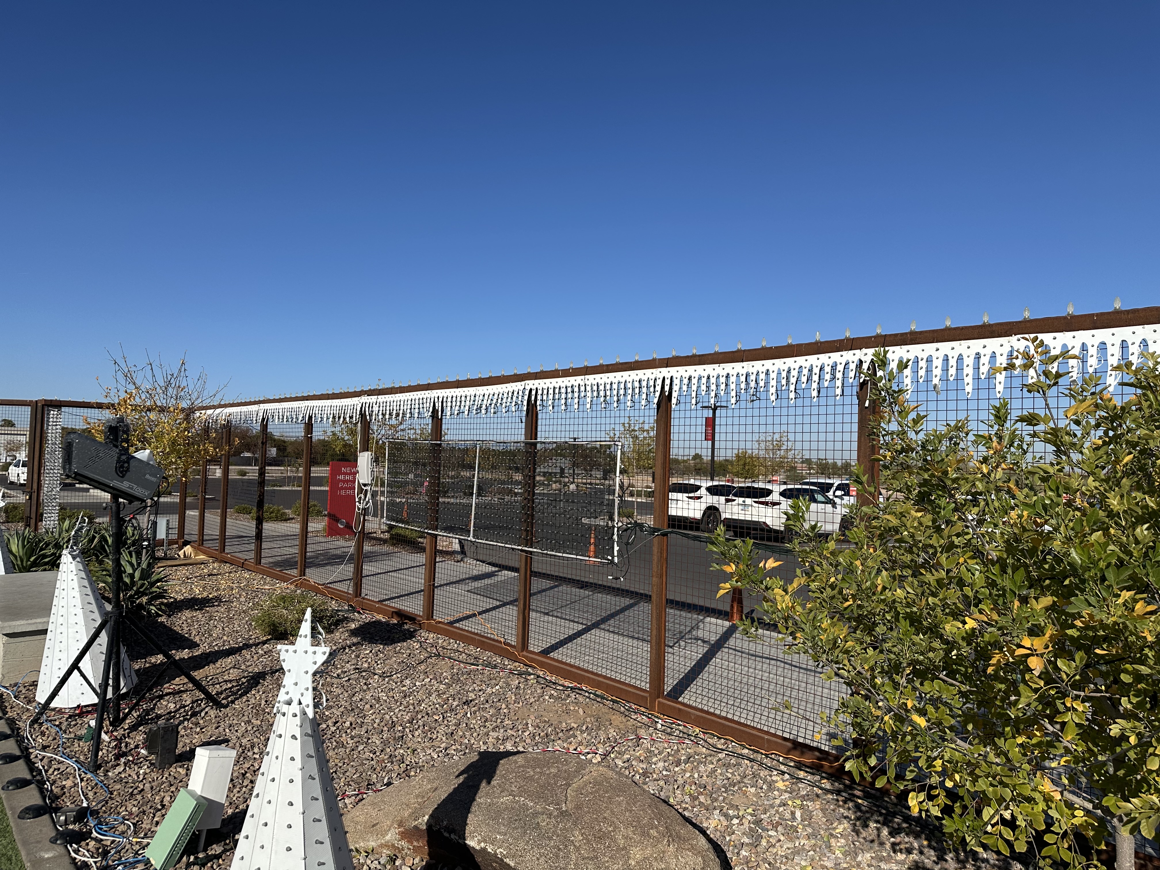 Reference Photos image 1 for controller P2A~P2B