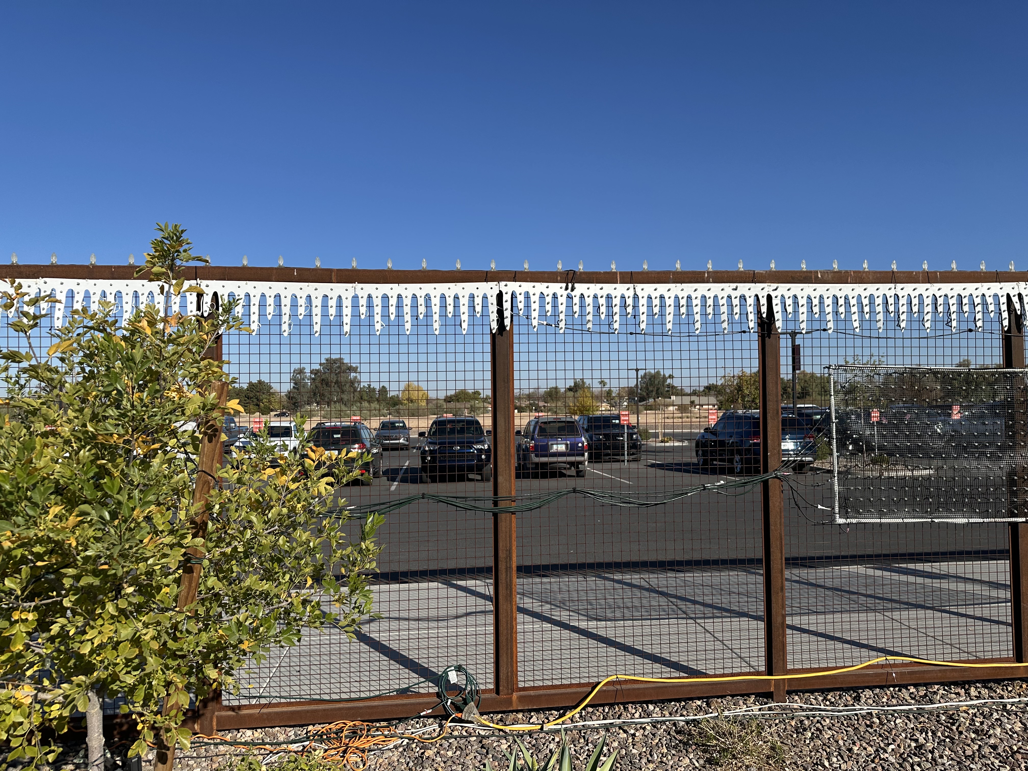 Reference Photos image 1 for controller P3A~P3B Matrix 03:04