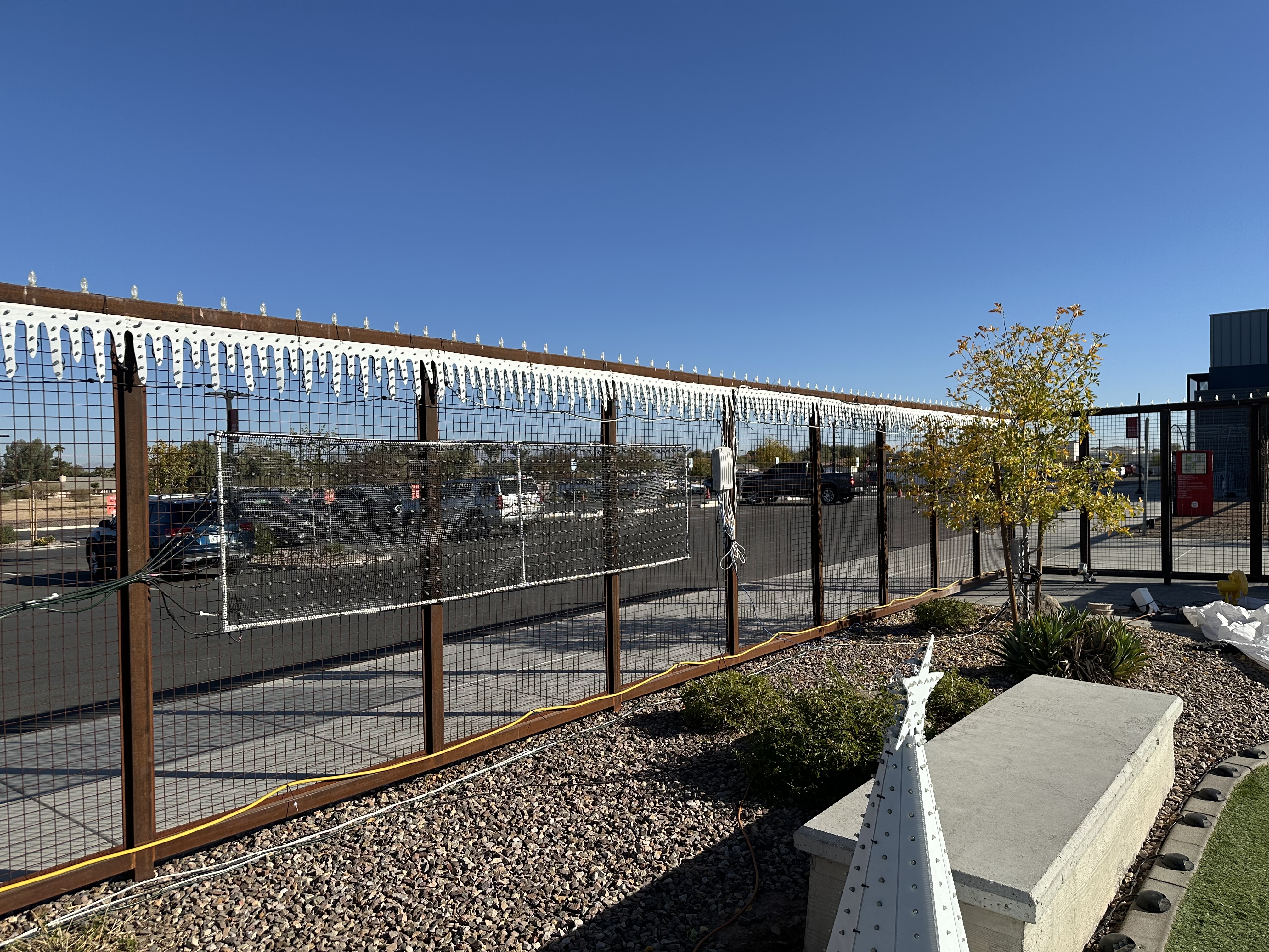 Reference Photos image 2 for controller P3A~P3B Matrix 03:04