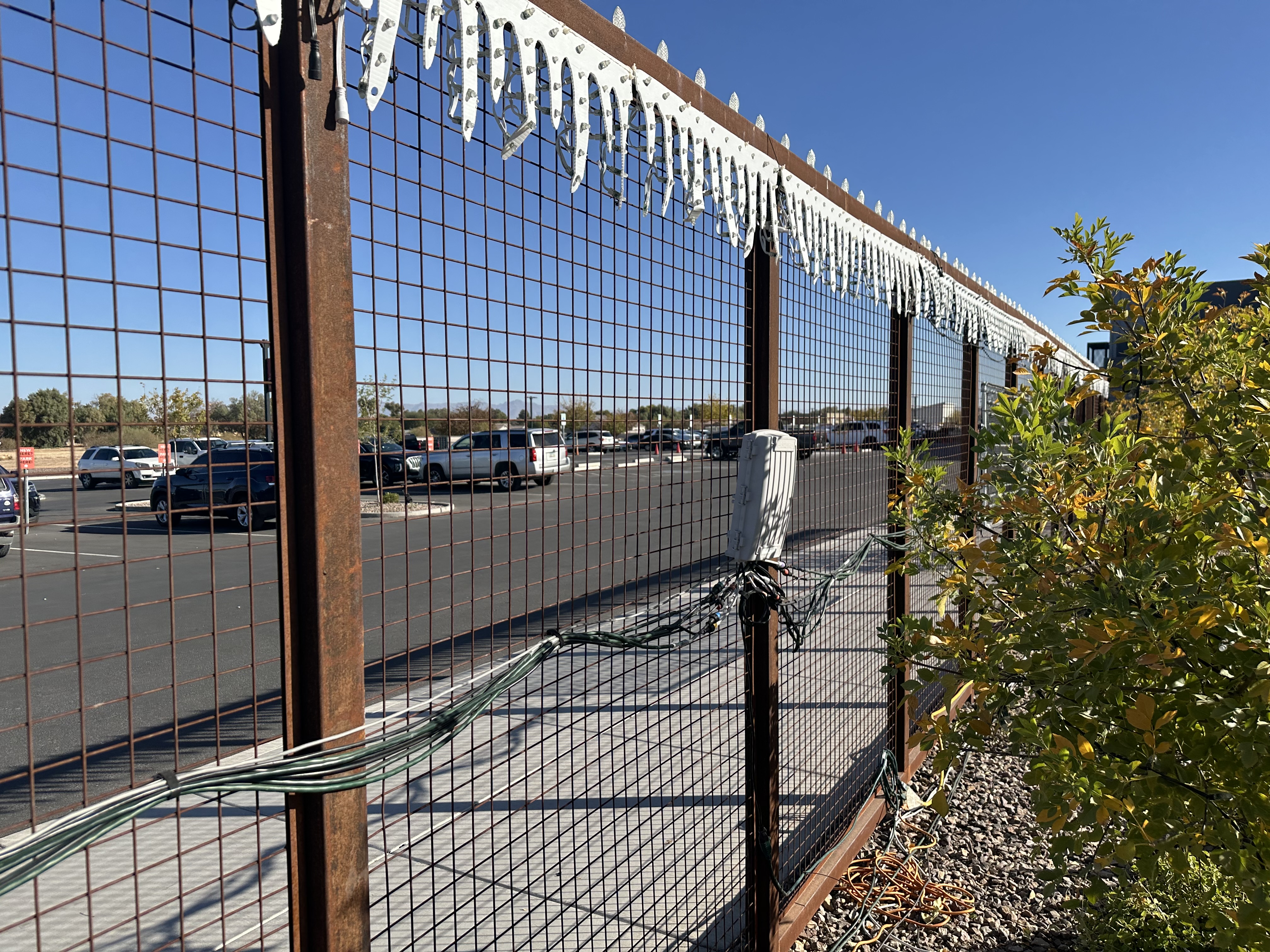 Reference Photos image 3 for controller P3A~P3B Matrix 03:04