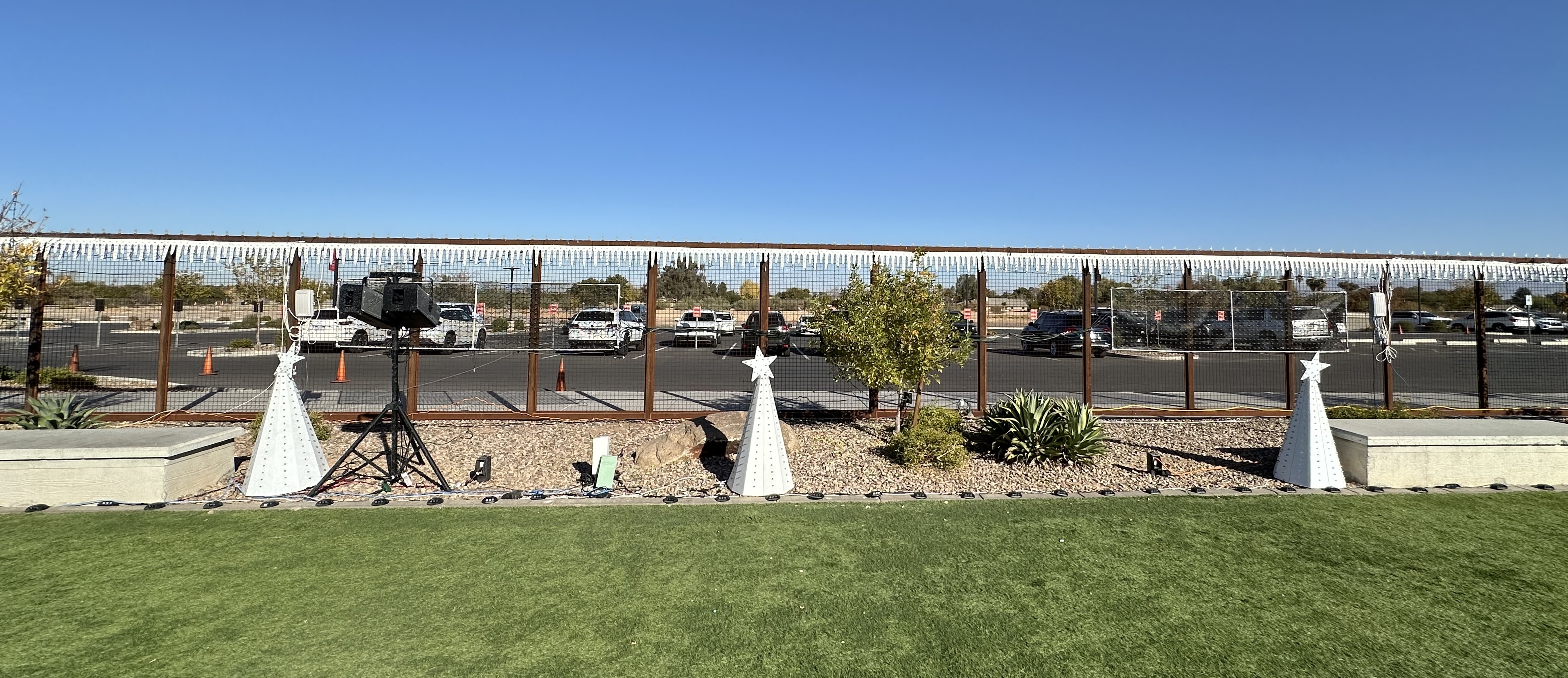 Reference Photos image 4 for controller P3A~P3B Matrix 03:04