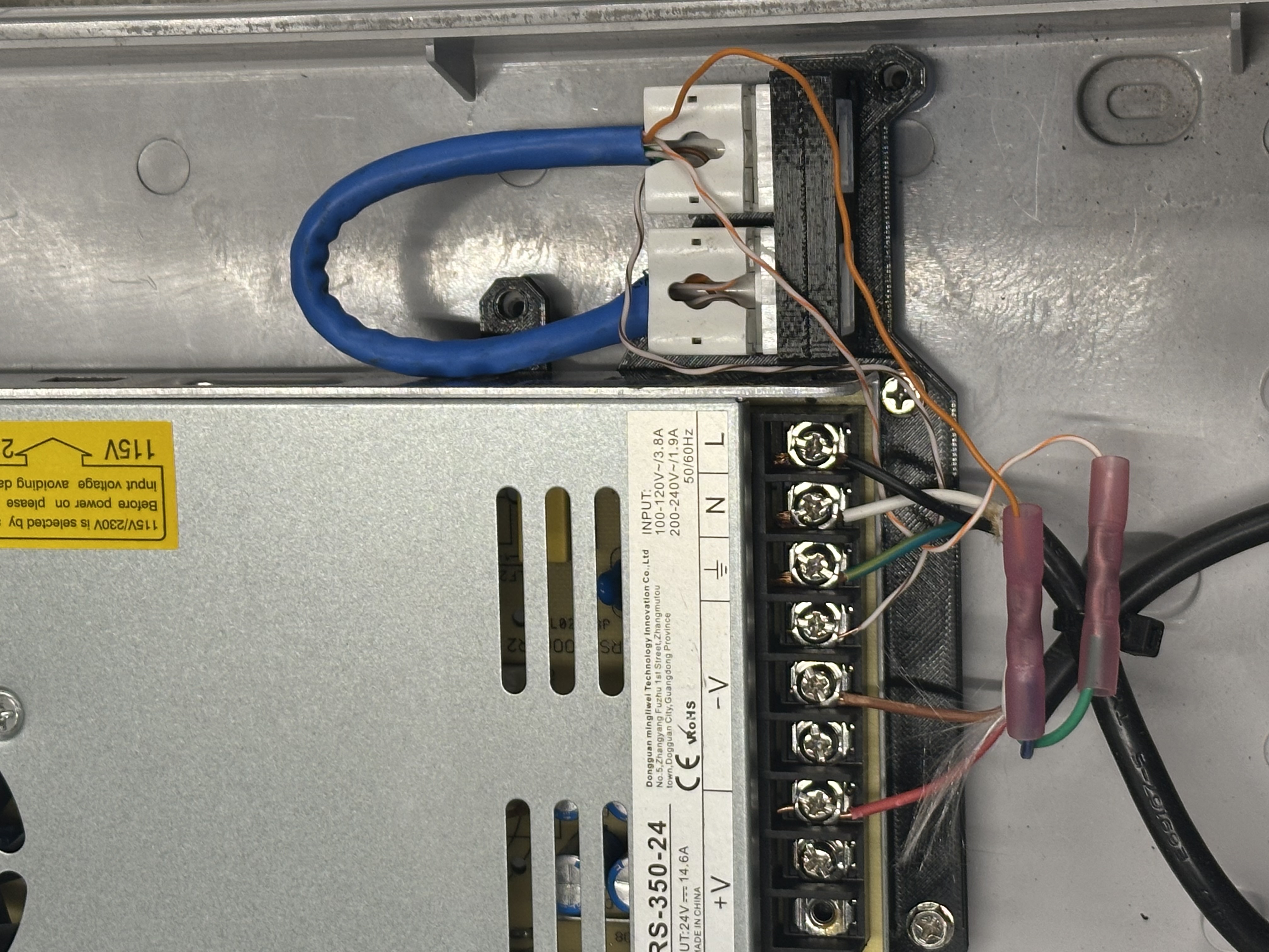 Controller Photos image 2 for controller Path Lights