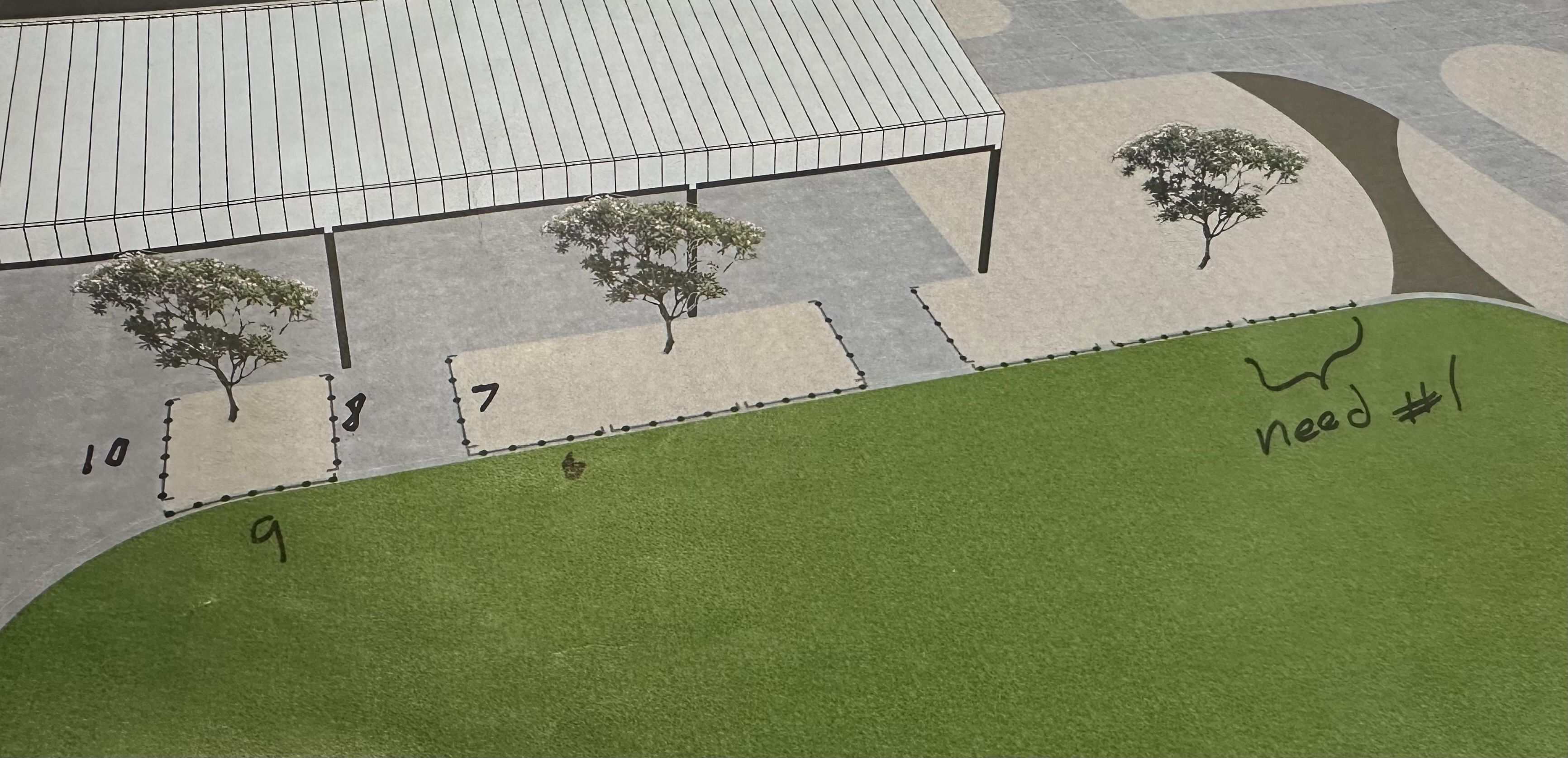 Setup Photos image 7 for controller Path Lights