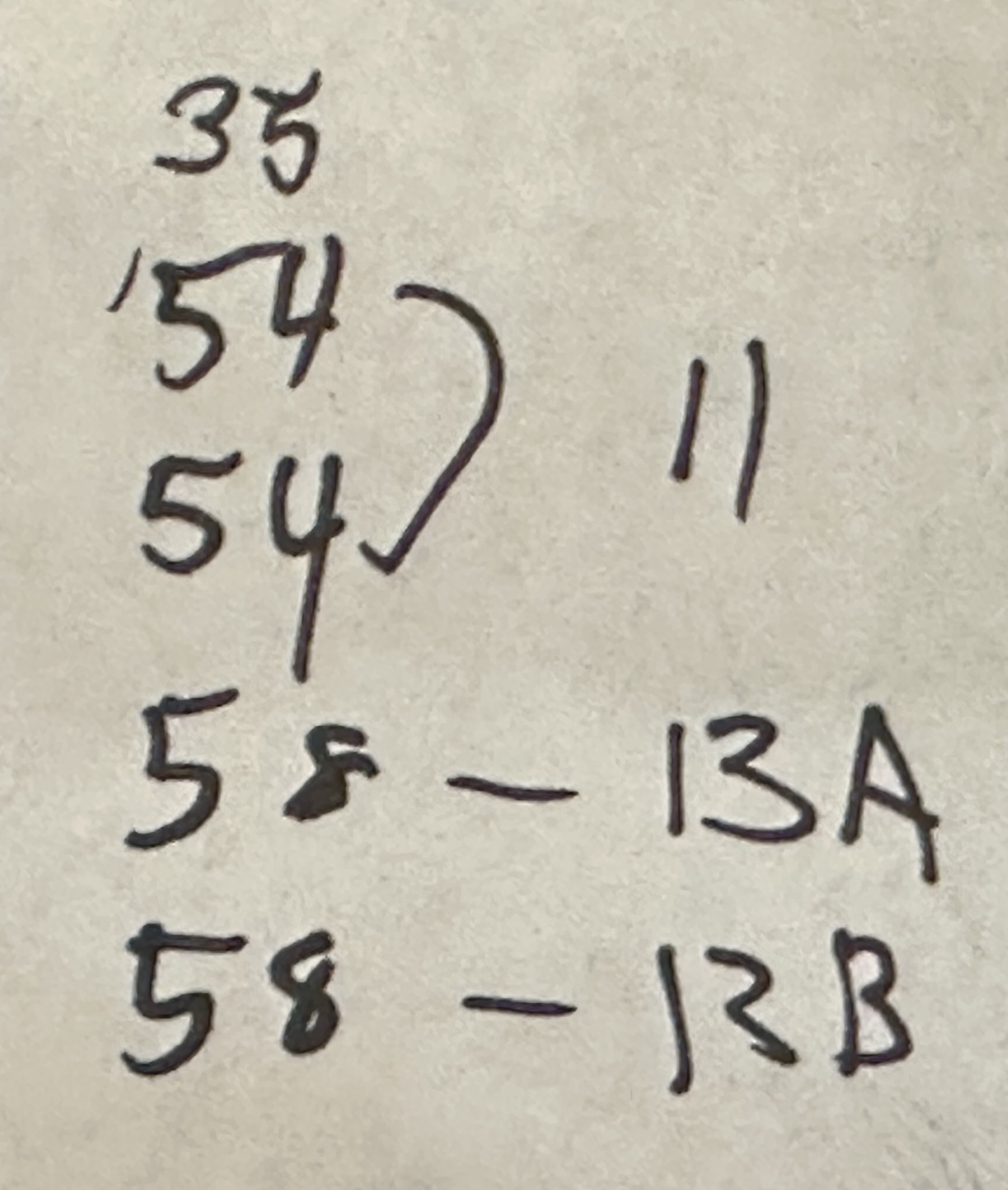 Setup Photos image 11 for controller Path Lights