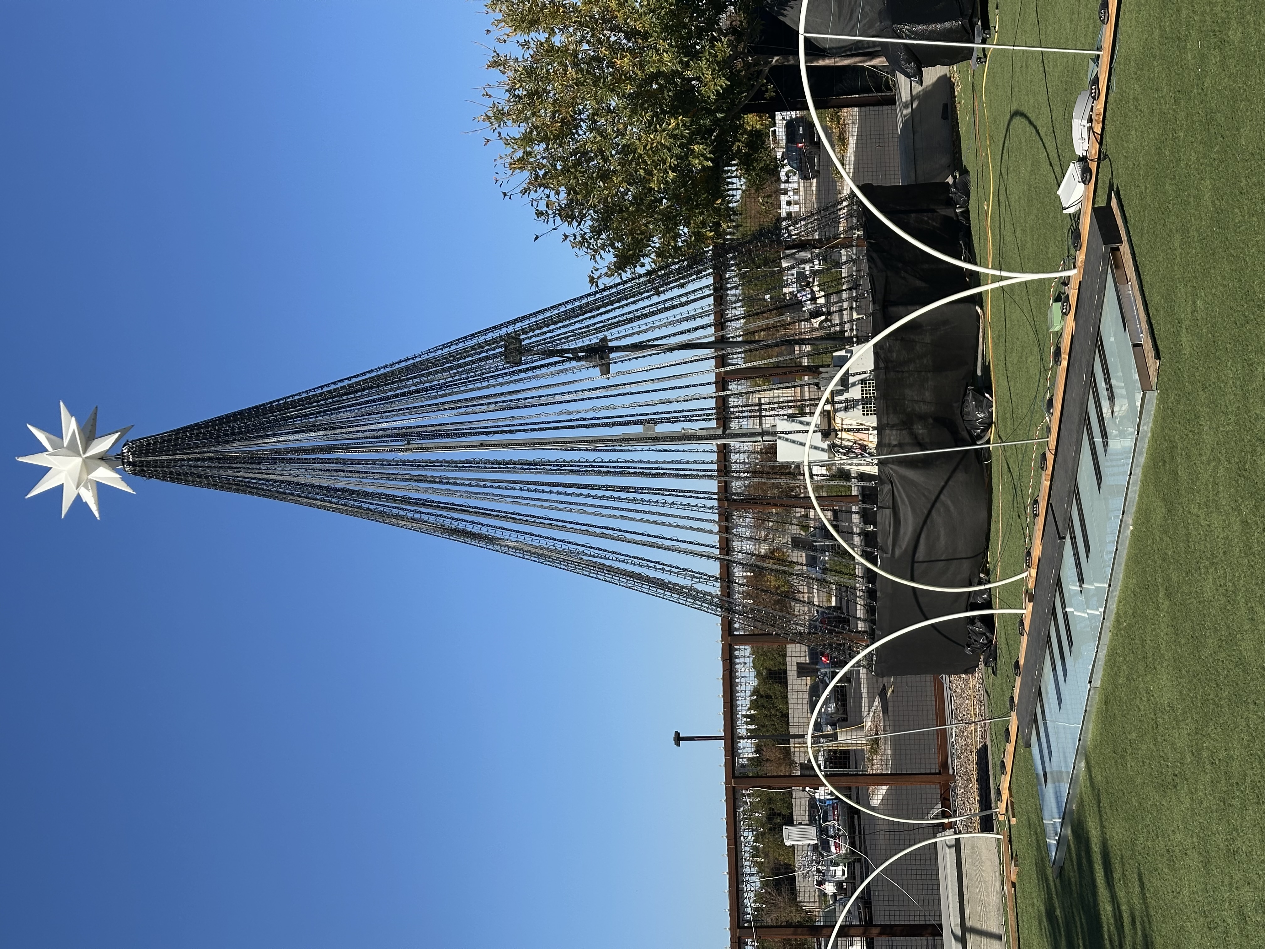 Reference Photos image 2 for controller Piano Keys