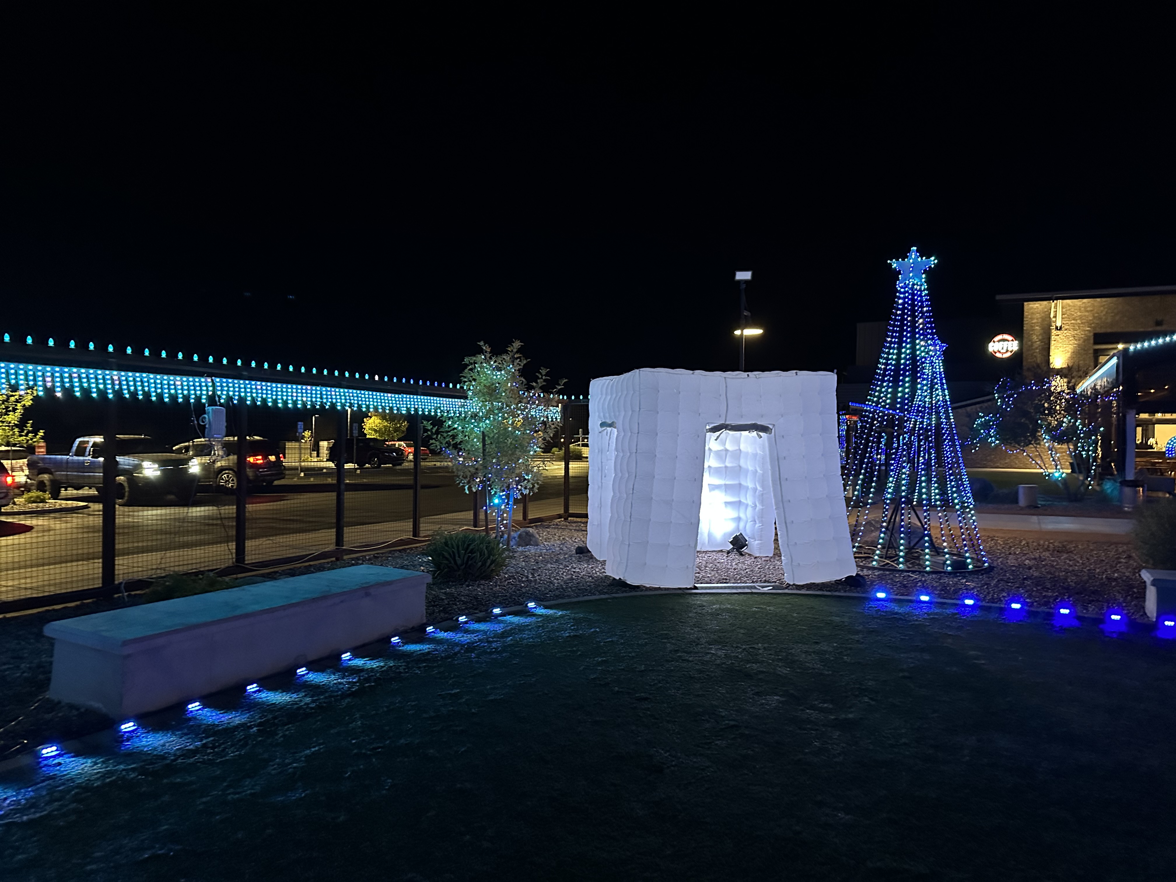 Reference Photos image 1 for controller R2E