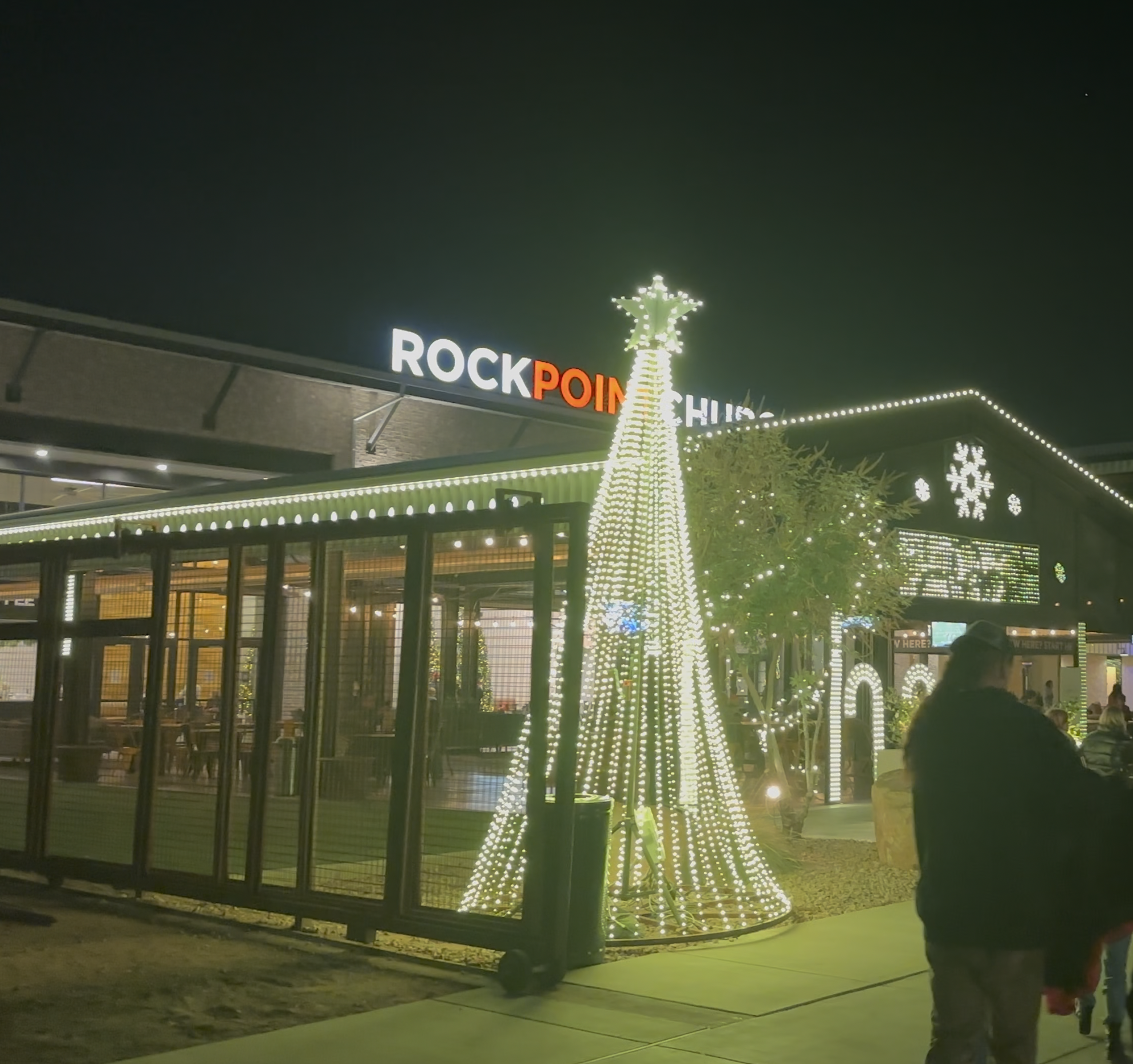 Reference Photos image 1 for controller T1A~T1B