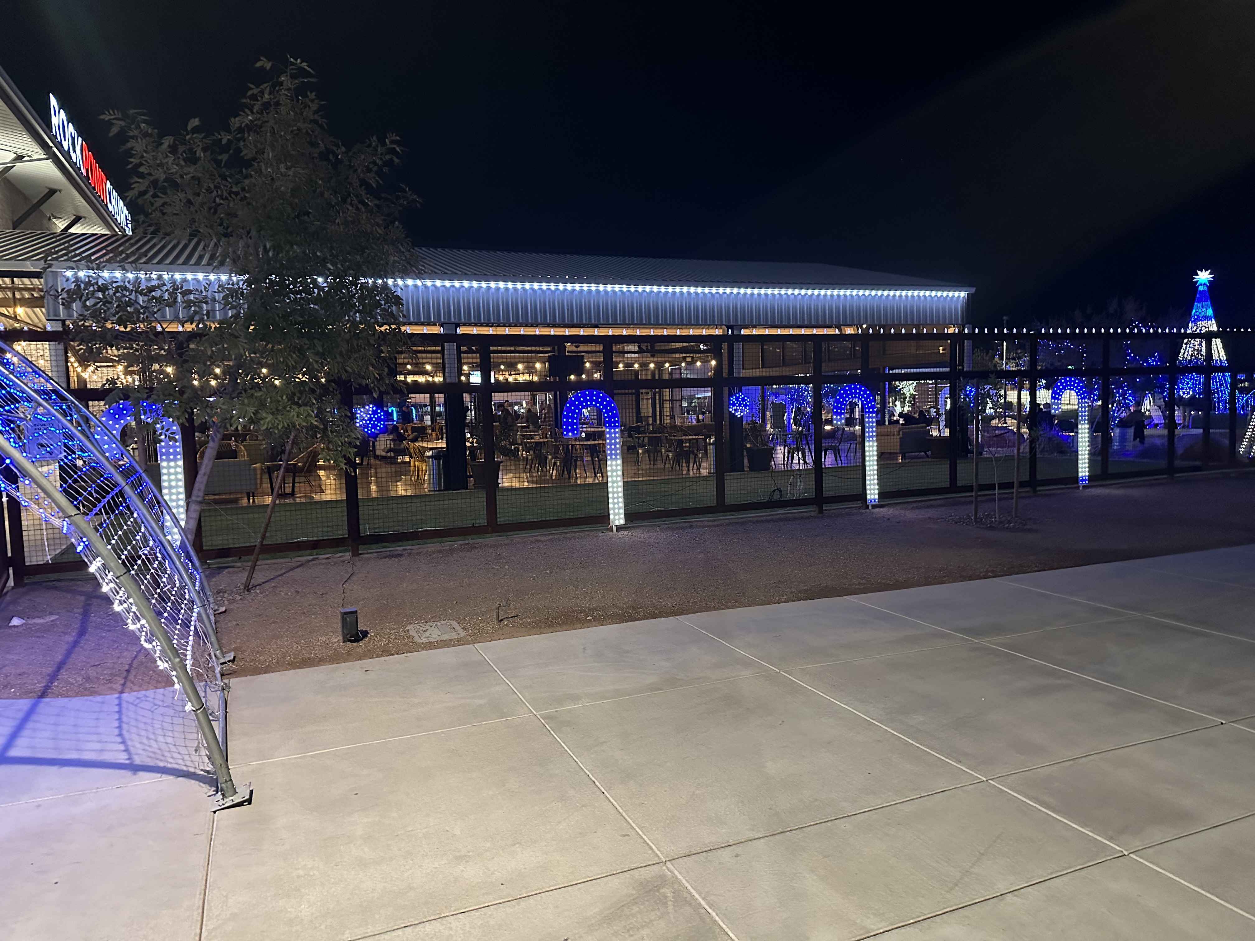 Reference Photos image 1 for controller T2A~T2B