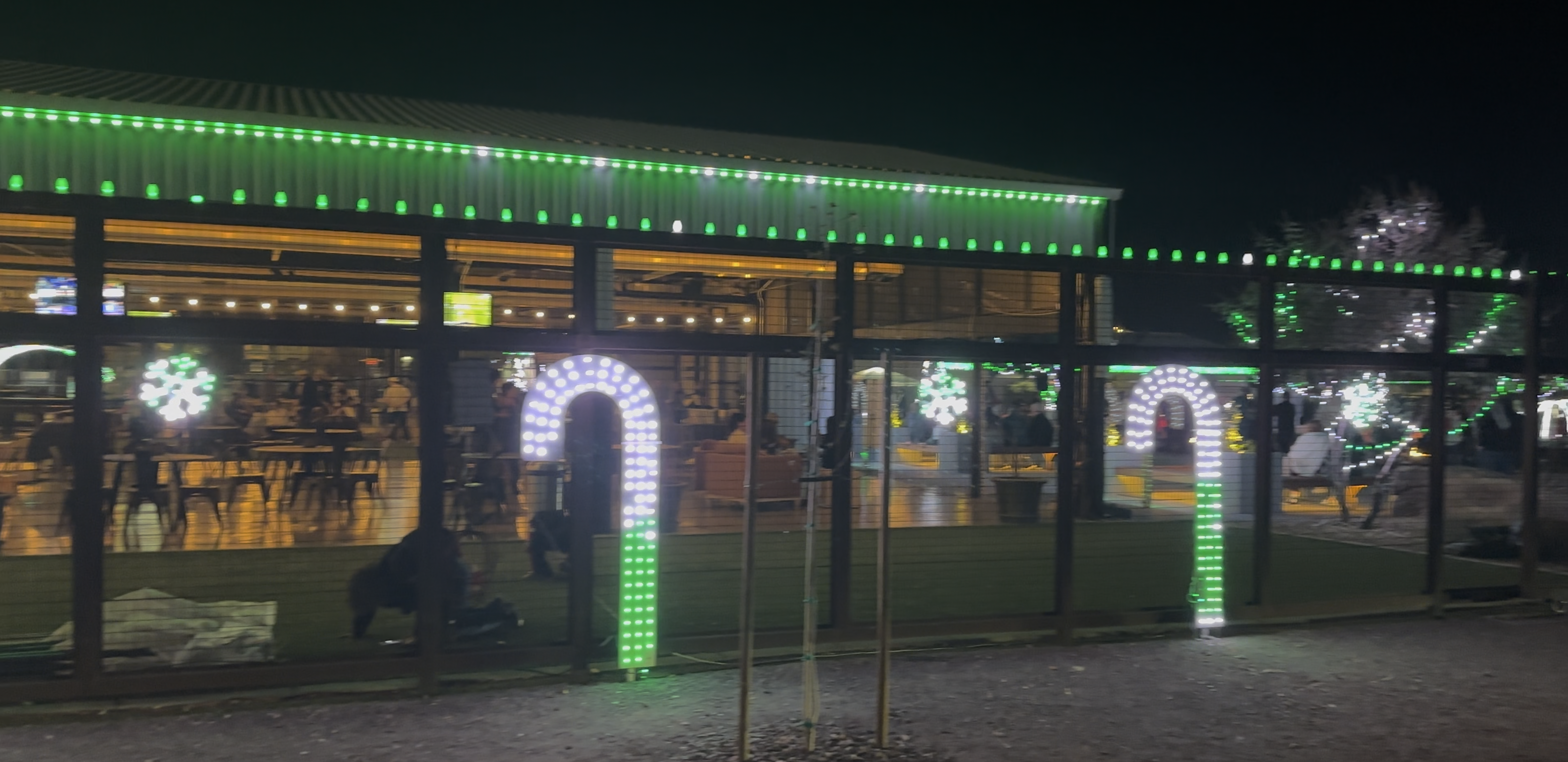 Reference Photos image 2 for controller T2A~T2B