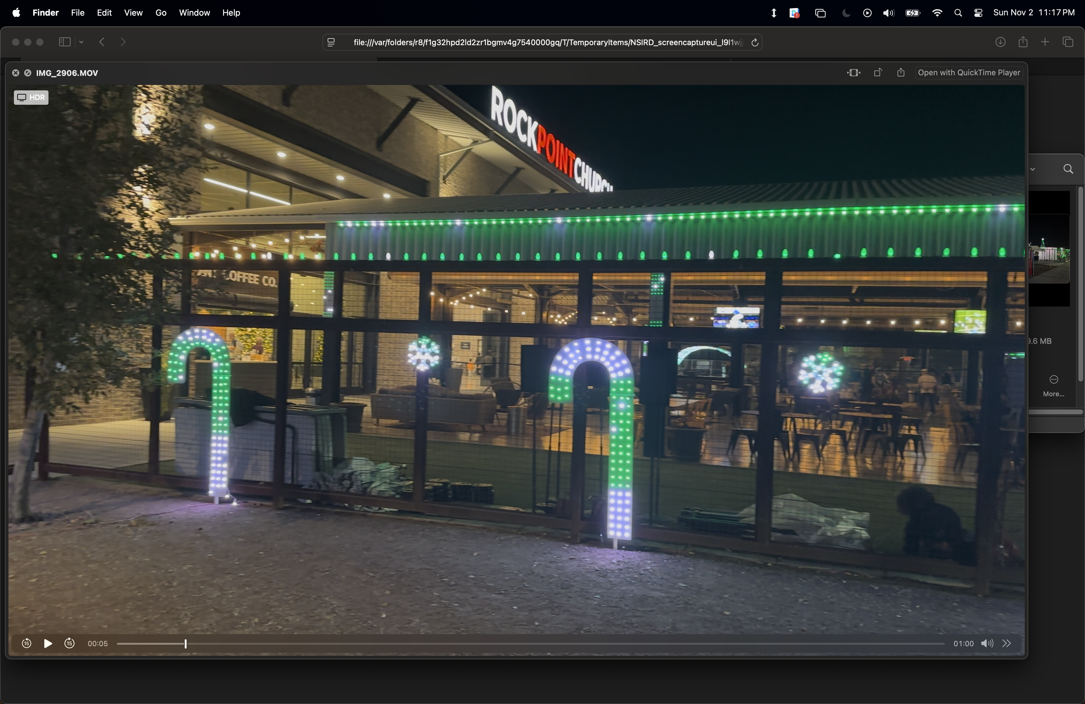 Reference Photos image 3 for controller T2A~T2B