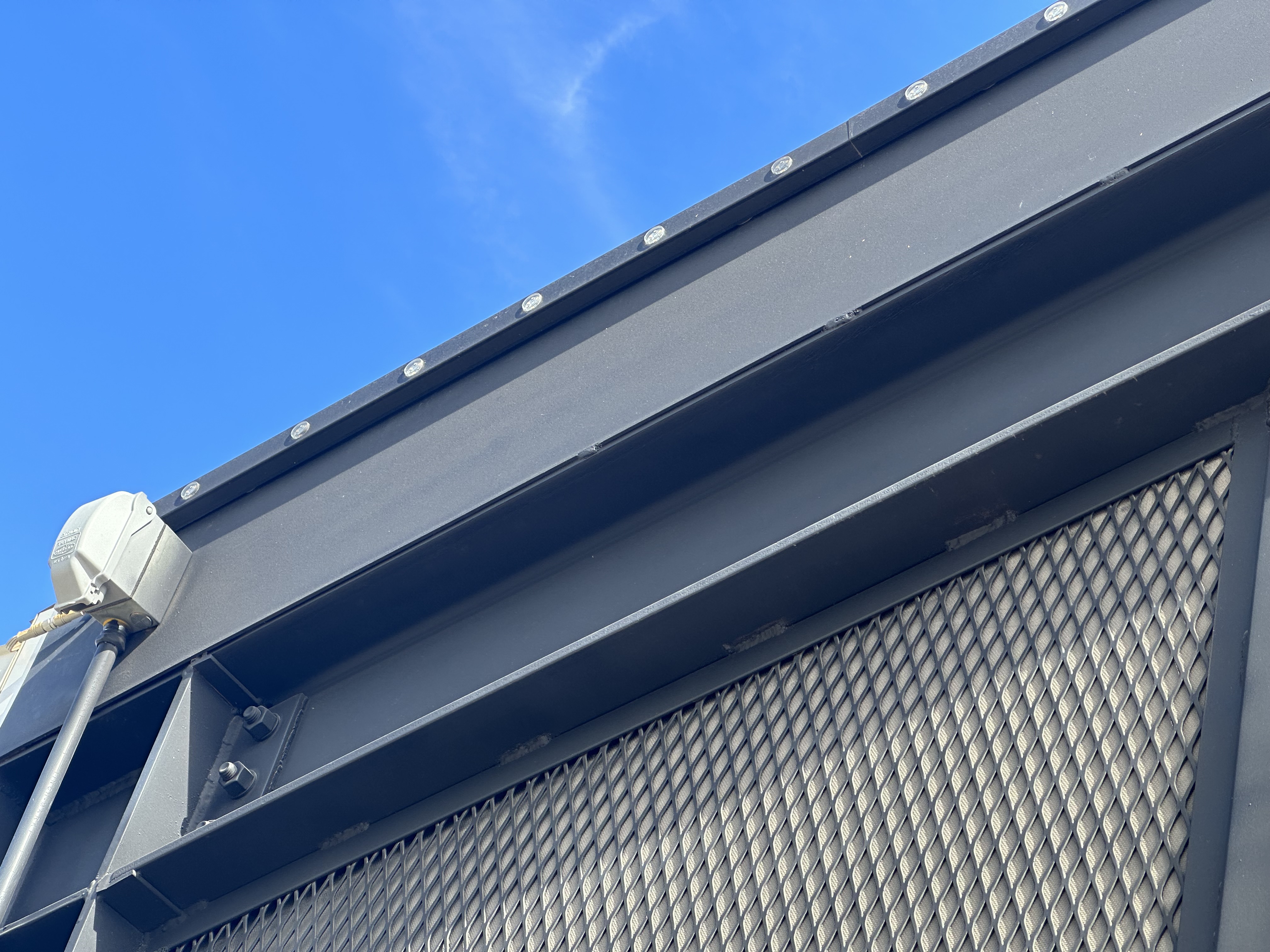 Reference Photos image 1 for controller WLED