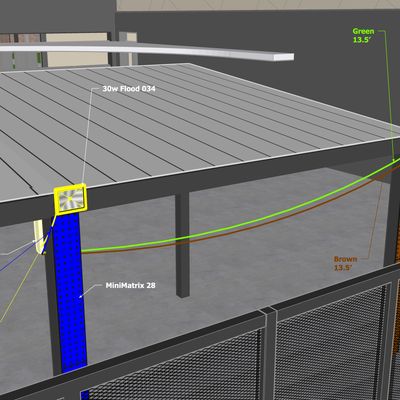 Controller E1A – BB Canopy 02