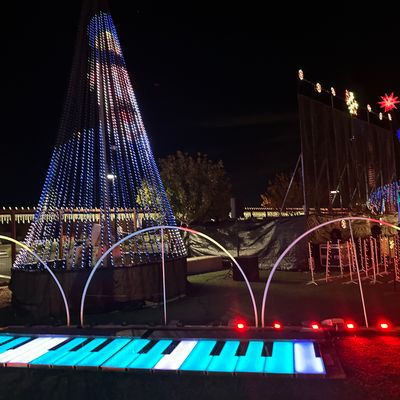 Controller Piano Keys – Piano Keys